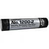 Fiske Brothers L0102-001 14 oz No. 1200-2 Multi-Purpose Grease Can