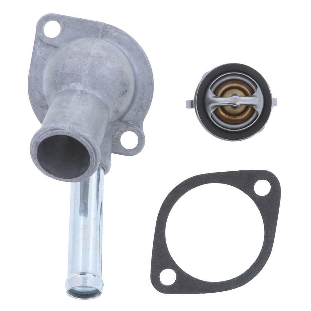 Motorad 4973KT Kit
