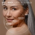 thumbnail image 2 of LETI SR SERUM 30ML., 2 of 5