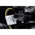 thumbnail image 3 of New Genuine General Motors Lamp 25971597 OEM, 3 of 10