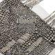 thumbnail image 3 of 1 Par de Cadena con , Charretera, Broche de Hombro, Charretera, Joyería para Hombre, 3 of 8