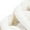 White, variant on Girls Sneakers Lace up Lightweight Walking Running Shoes for School Daily Sports 3-13 Years