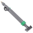 thumbnail image 3 of Drink Bottle Spray Head Nozzle, Adjustment Great Practicality Rust Proof Drink Bottle Spray Head  For Yard, 3 of 8
