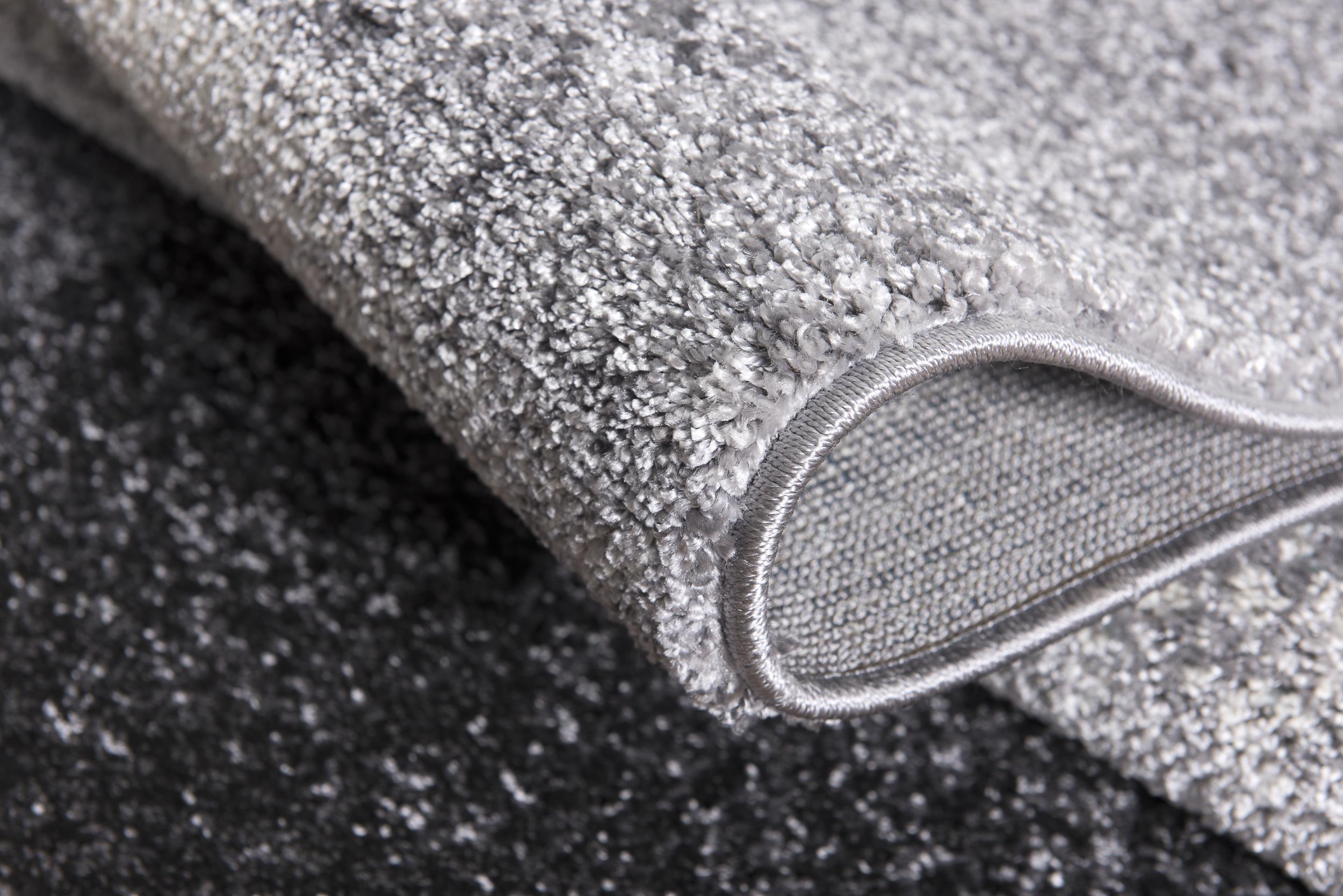 Rug Branch Nova Collection Modern Geometric Area Rug