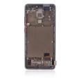 thumbnail image 6 of Replacement OLED Assembly With Frame Compatible For Xiaomi Mi 9T / 9T Pro / K20 / K20 Pro (Aftermarket Plus) (Carbon Black), 6 of 8