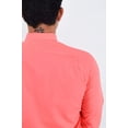 thumbnail image 2 of Camisa De Caballero Gop, 2 of 5