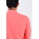 thumbnail image 2 of Camisa De Caballero Gop Tallas Extra, 2 of 5