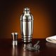 thumbnail image 5 of Set de Coctelera Lenox 680 ml Acero Inoxidable, 5 of 5