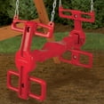 thumbnail image 4 of PlayStar Air Rider PS 7958 Swing Set Accessory, 4 of 5