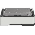 thumbnail image 2 of Lexmark 550-Sheet Tray, 2 of 4