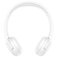 thumbnail image 3 of Audífonos Bluetooth Edifier Wh500 Color Blanco Edifier Wh500 Blanco, 3 of 6