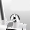 thumbnail image 2 of 360 Electric Instant Water Heater Faucet Tap Kitchen Fast Heat Led New - European Standard, 2 of 4