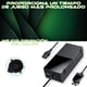 thumbnail image 4 of Fuente De Poder Store Line Compatible Para Xbox One, 4 of 5