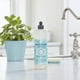 thumbnail image 5 of Jabón líquido para platos Mrs. MEYER'S CLEAN DAY, biodegradable, 480 ml x 3, 5 of 6