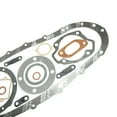 thumbnail image 5 of Complete Gasket Kit For Lambretta 200cc GP LI TV SX Scooter, 5 of 5