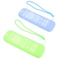 thumbnail image 3 of 2 Pcs Remote Controller Protector Protective Shell Waterproof Case Drive, 3 of 8