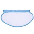 thumbnail image 4 of 2x Filter Brush Mop Cloth Set For Deebot Ozmo 920 950 Vacuum Cleaner Parts Replacement Home Accesso, 4 of 5