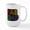 White, variant on CafePress - Fab Dad Large Mug - 15 oz Ceramic Large White Novelty Mug