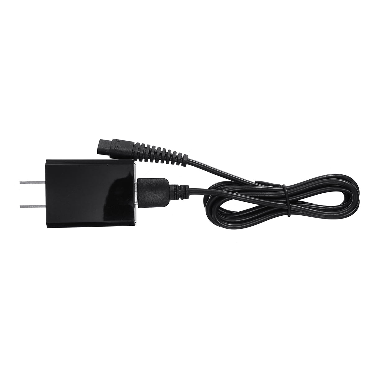 liaboe hair clippers