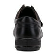 thumbnail image 4 of Spring Step Men Men's CACIO Loafers, 4 of 6