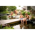 thumbnail image 3 of Aquascape 30407 9 lbs Pro-Beneficial Bacteria for Ponds-Dry, 3 of 4