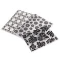 thumbnail image 1 of Herramienta de Estampado Jadeshay 3 Piezas Plástico Carpetas de Estampado, 1 of 14