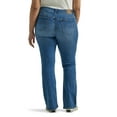 thumbnail image 2 of Lee® Women's Plus Ultra Lux Comfort with Flex Motion Bootcut Jean, 2 of 5