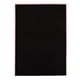 thumbnail image 5 of Box Base Cama Queen Size Slim Rosa, 5 of 6