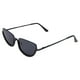 thumbnail image 1 of LENTES DE SOL STEVE MADDEN EYEWEAR X17659 X17659 NEGRO, 1 of 4