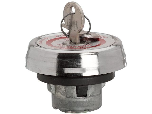 How To Replace 1976 Jeep Fuel Tank: Step-by-Step Guide
