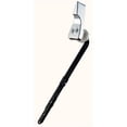 thumbnail image 1 of Waxman Consumer Products Group Trim-To-Size Flush Lever Handle 7644200T, 1 of 3