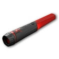 thumbnail image 2 of XP Metal Detectors MI-4 Pinpointer, Designed to be Used by All detectorists, 20 feet Waterproof, Rechargeable with 6 Programs and 3 Levels of Sensitivity (MI-4-AM), 2 of 7