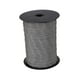 thumbnail image 1 of Cuerda de paracaídas Paracord de 100M perfecl gris, 1 of 8