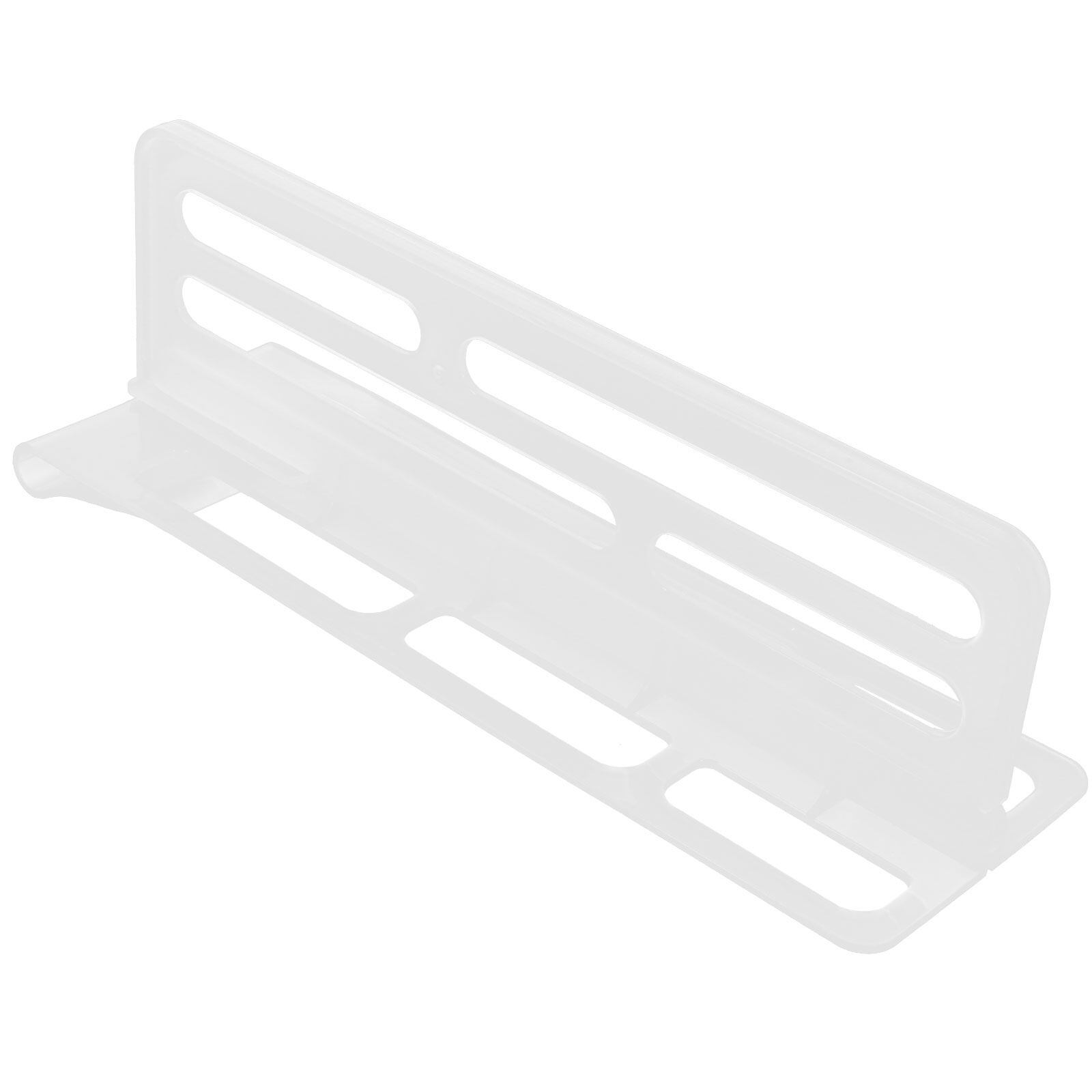 Refrigerator Divider Kitchen Refrigerator Shelf Divider Refrigerator