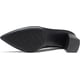 thumbnail image 5 of Dream Pairs Las mujeres de alta Chunky cerrado del dedo del pie Tacones puntiagudos del partido de la boda elegante deslizamiento en los zapatos de las bombas SDPU2229W Dream Pairs SDPU2229W, 5 of 6