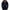 Navy, variant on SNOWSONG Baggy Hoodie MenClearance! Mens Jacket Men's Fall and Winter Tops Slim Casual Soft Coat Long Sleeve Hooded Sweatshirt Jacket Zip up Hoodie Men Big and Tall Hoodie Army Green L
