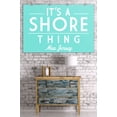 thumbnail image 2 of New Jersey, It's a Shore Thing, Simply Said, 2 of 3