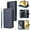 Blue, variant on ETFAST Wallet Card Zipper Flip Leather Case For Samsung Galaxy A55 A35 A25 A15 A05S A54 A34 A24 A14 A73 A53 A33 A23 A13 A72 A52 A32 A22 A12 A71 A51 A41 A31 A21S A70 A50 A30 A20S A10S A04S Phone Case