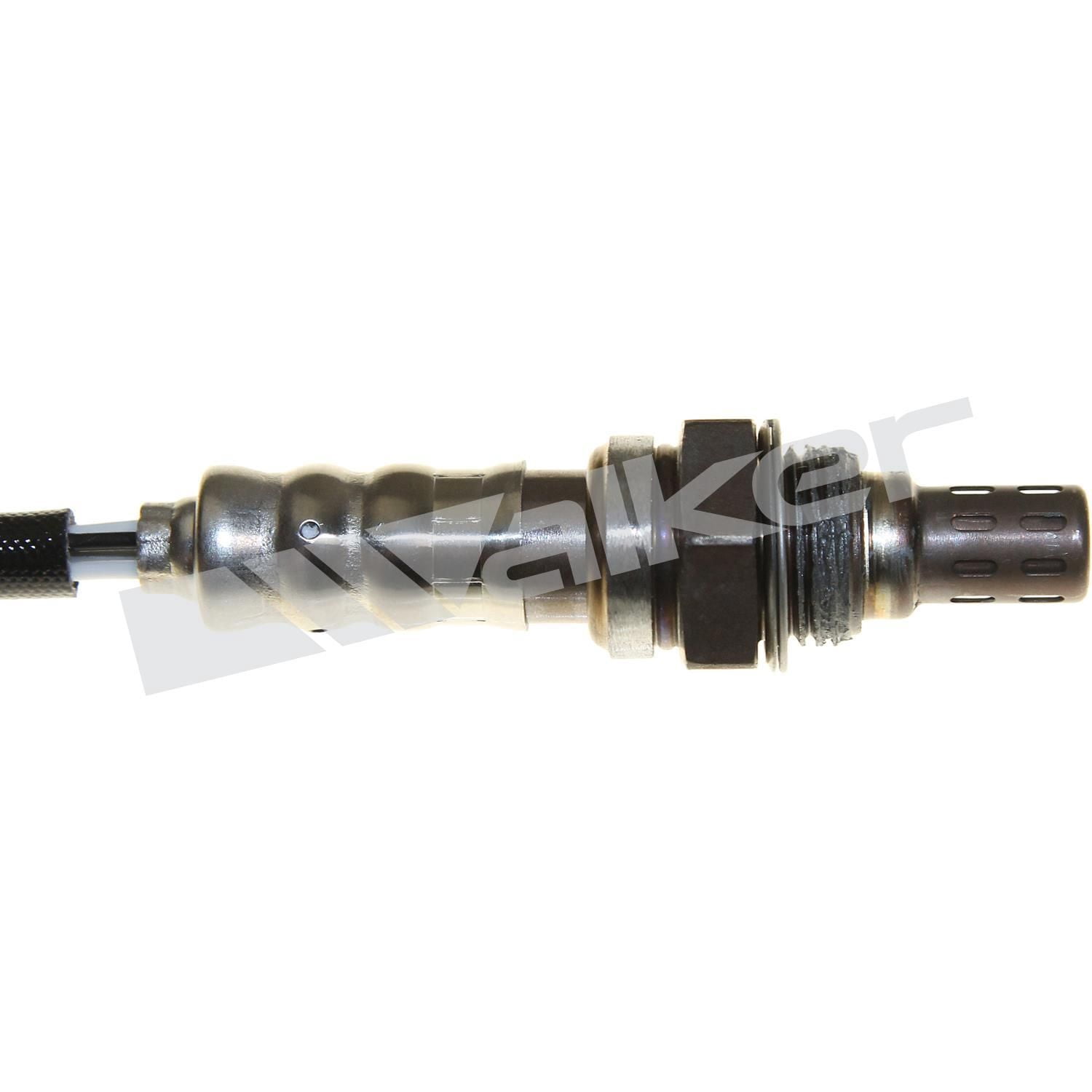 Walker 250-241182 Walker OE Oxygen Sensor Fits select: 2015-2017 FORD MUSTANG, 2016-2019 FORD ECONOLINE