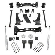 Pro Comp Suspension Systems  K4189B Component Box 1 for 2019 Ford F-150
