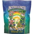 thumbnail image 4 of ACID DROP SUPLMNT 4.4LB (Pack of 1), 4 of 11