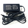 thumbnail image 1 of LED Power Supply AC Adapter 12V 2A (GTF-120200), 1 of 5