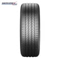 thumbnail image 3 of Paquete de 2 Llantas 185/60 R15 84H Continental UltraContact, 3 of 9