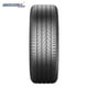 thumbnail image 3 of Paquete de 4 Llantas 185/60 R15 84H Continental UltraContact, 3 of 9
