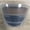 Black, variant on Foundation Makeup Brush Flat Top Kabuki Hexagon Face Blush Liquid Powder Foundation Brush for Blending Liquid, Cream or Flawless Powder Cosmetics with Box