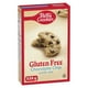 Mélange à biscuits aux grains de chocolat sans gluten de Betty Crocker 539 g – image 1 sur 5