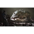 thumbnail image 3 of Videojuego Mortal Shell II PS5 Nuevo de U&I Entertainment, 3 of 9