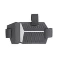 thumbnail image 4 of koolsoo 6xMotorcycle Shoe Protector Spare Parts Replacement Motorcycle Boots Protector, 4 of 8