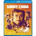 thumbnail image 2 of The Sonny Chiba Collection: Volume 1, 2 of 2