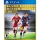 FIFA 16, Édition Deluxe - PlayStation 4 – image 1 sur 1